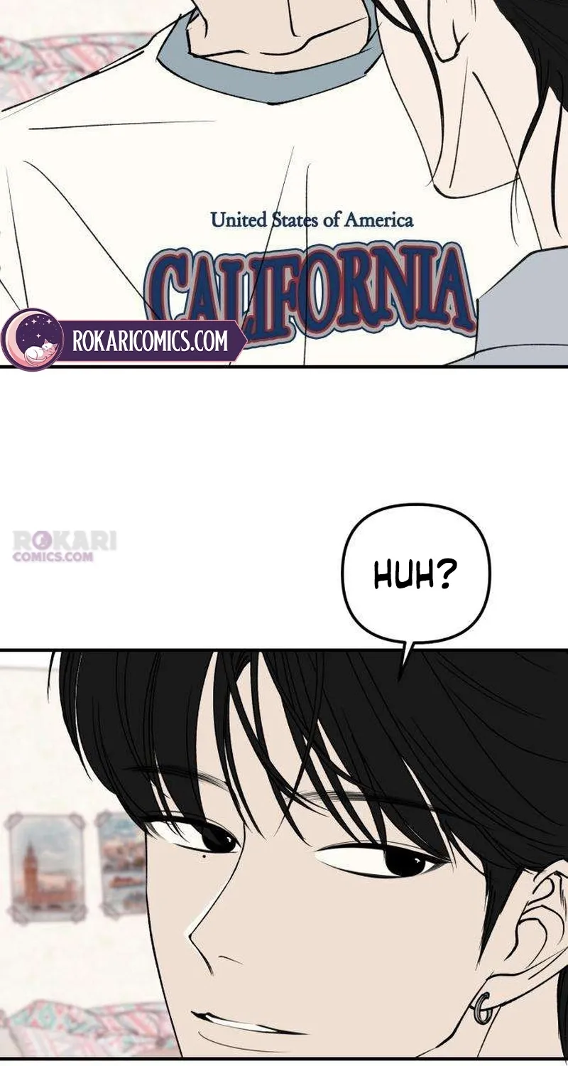 Read Conscience Tutoring chapter 11 image 53 on Lezhin