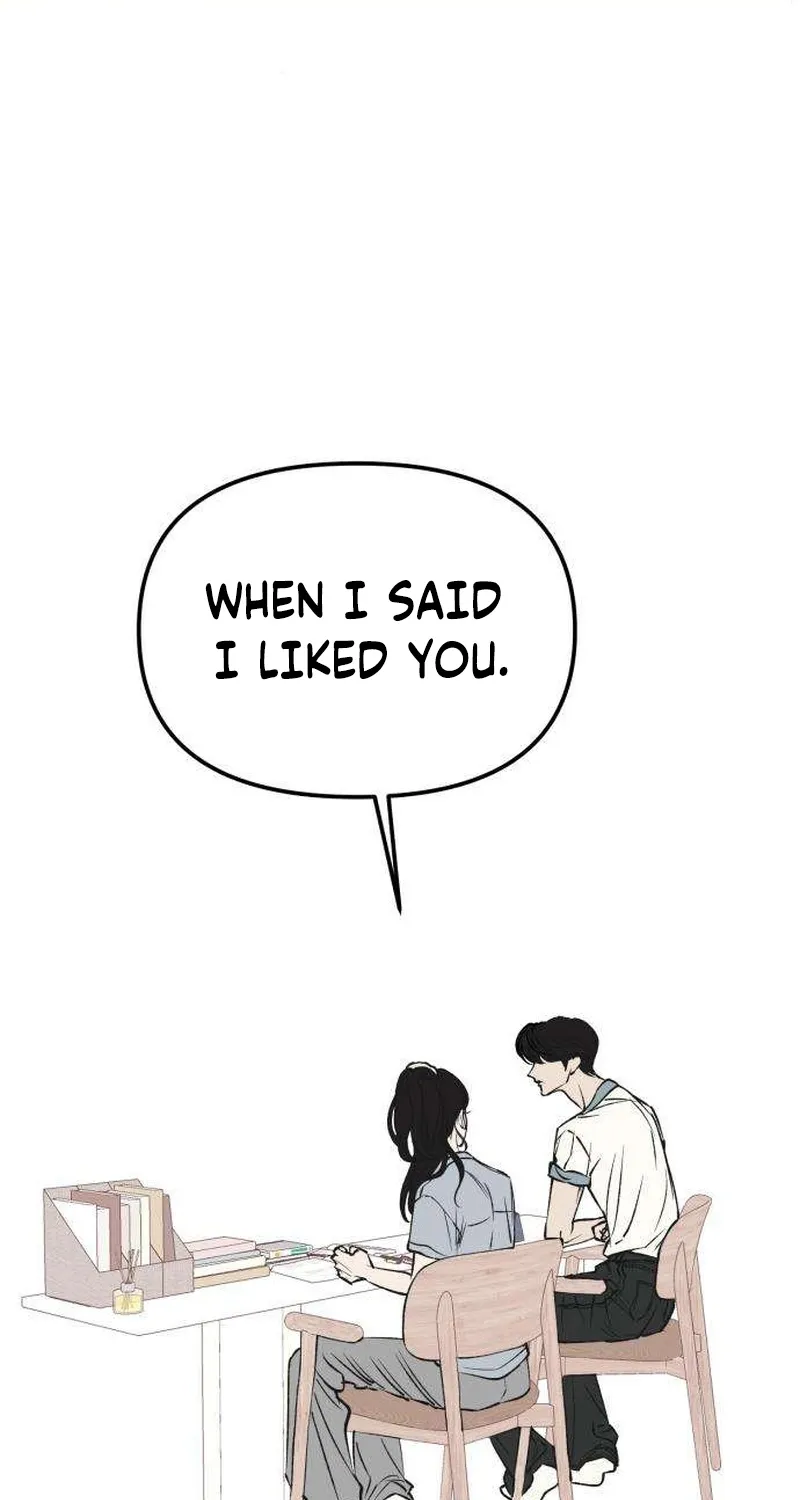 Read Conscience Tutoring chapter 11 image 54 on Lezhin