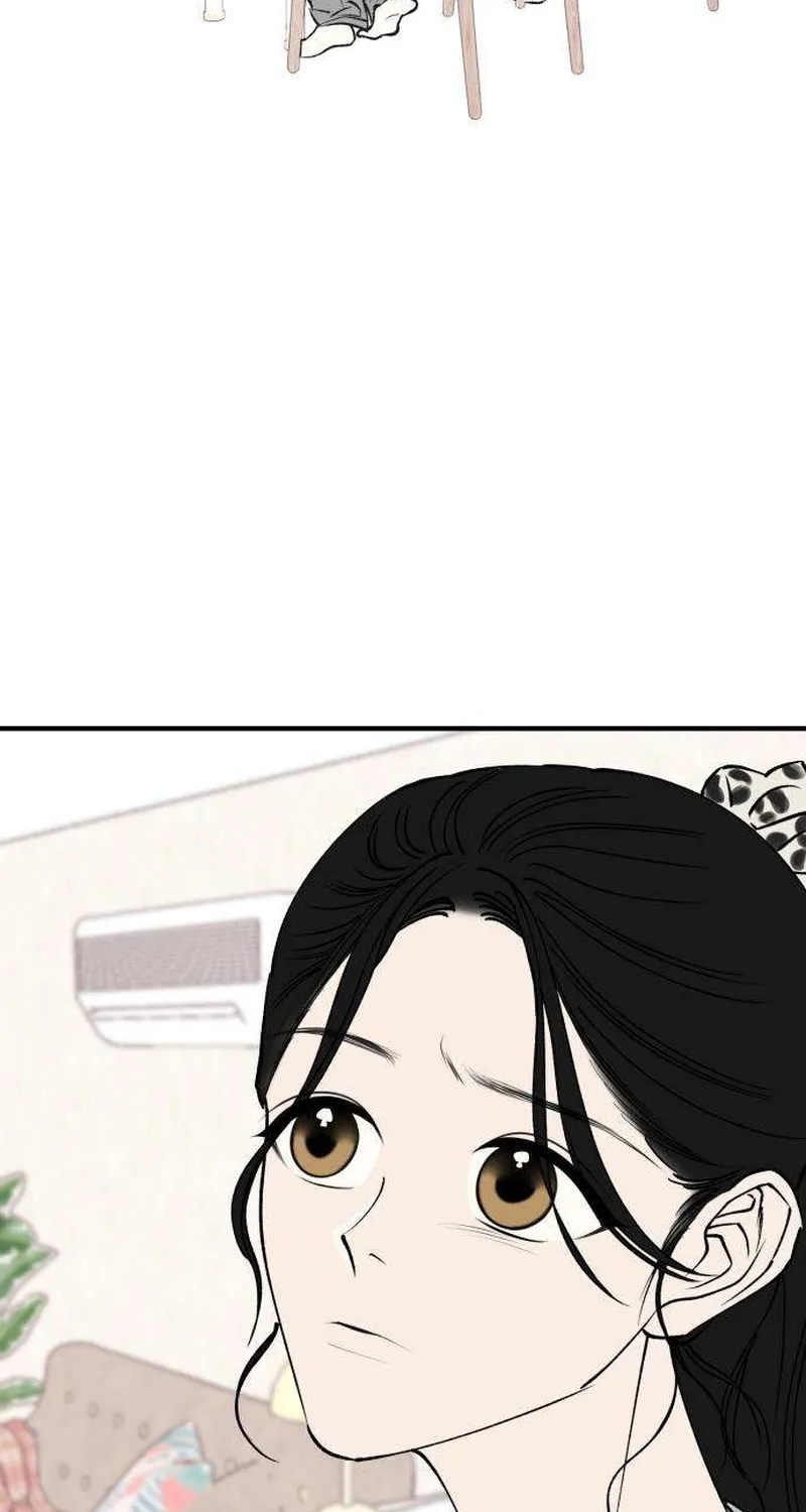 Read Conscience Tutoring chapter 11 image 55 on Lezhin