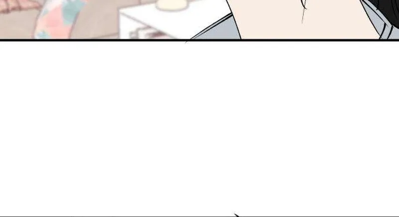 Read Conscience Tutoring chapter 11 image 56 on Lezhin