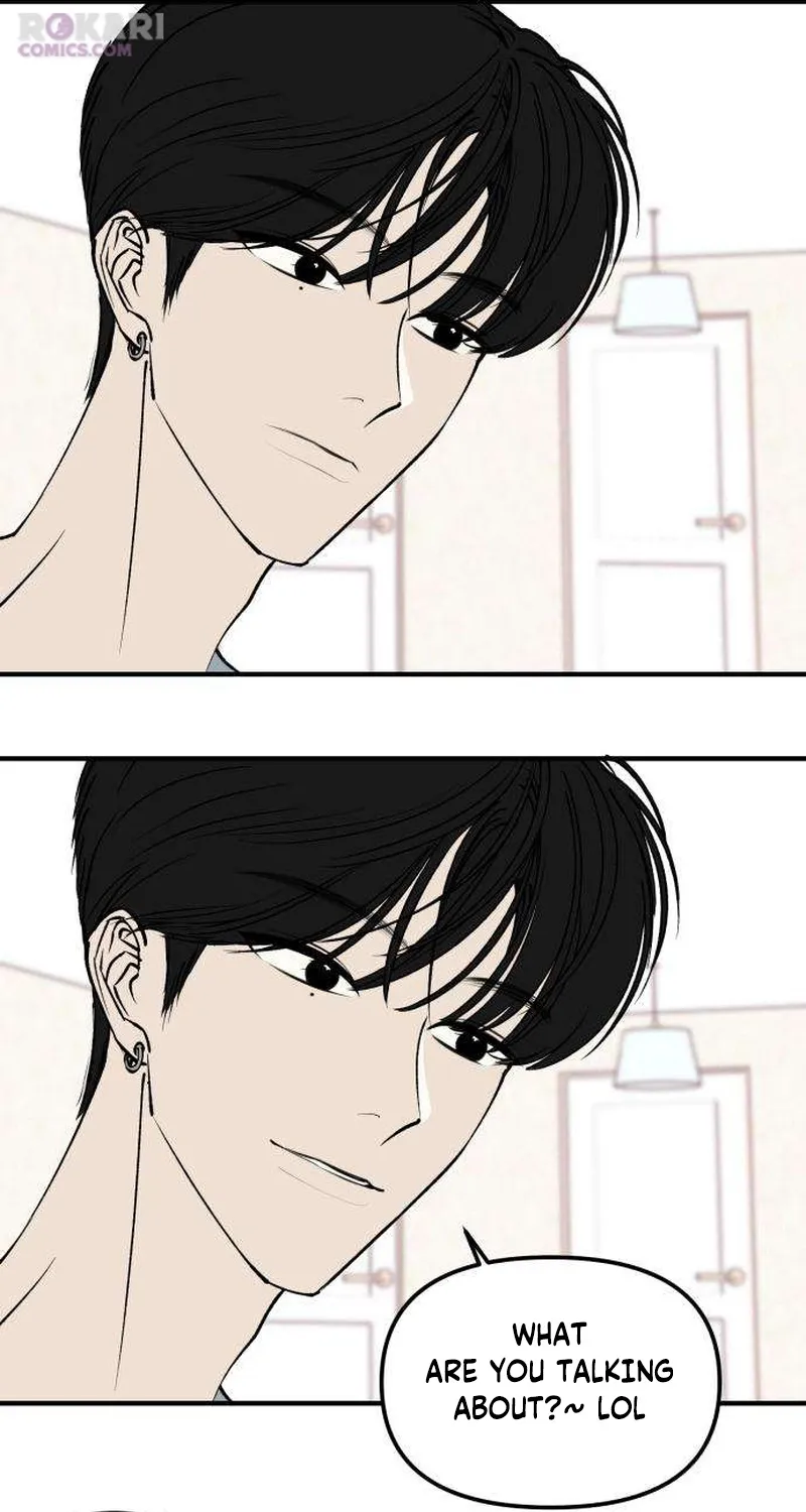 Read Conscience Tutoring chapter 11 image 57 on Lezhin