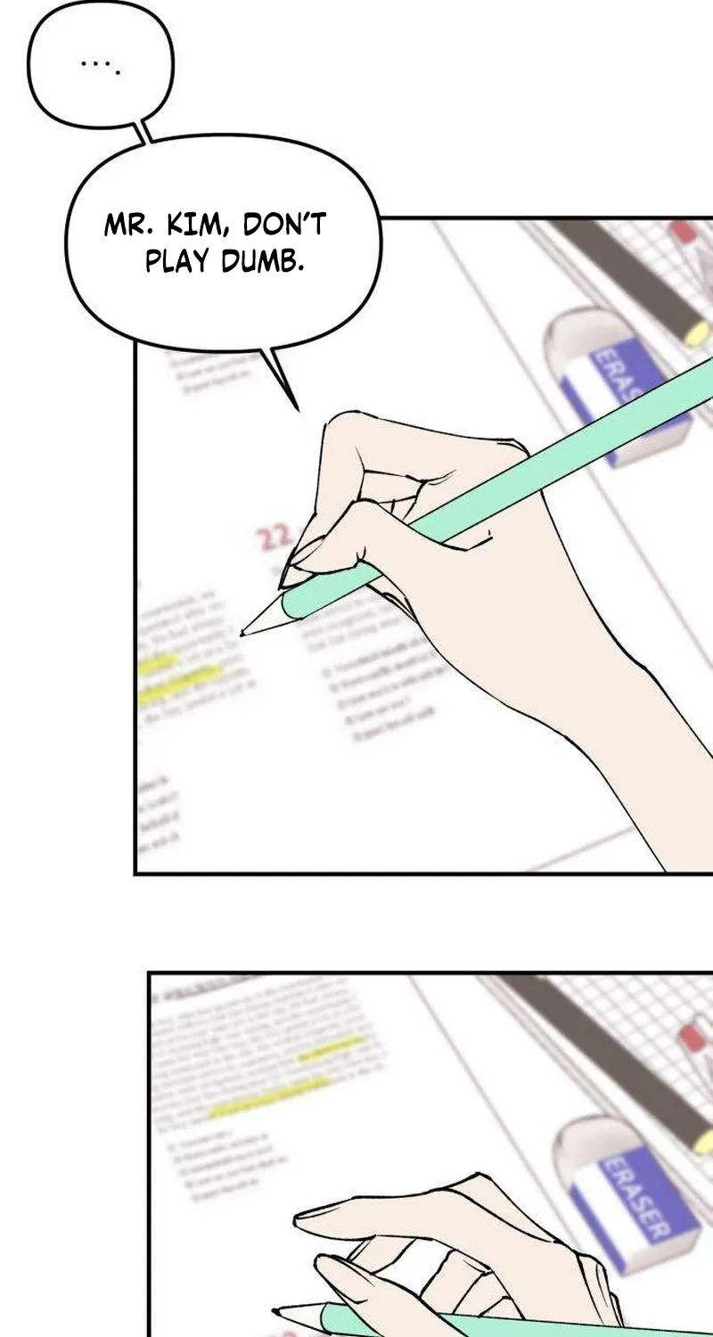 Read Conscience Tutoring chapter 11 image 58 on Lezhin