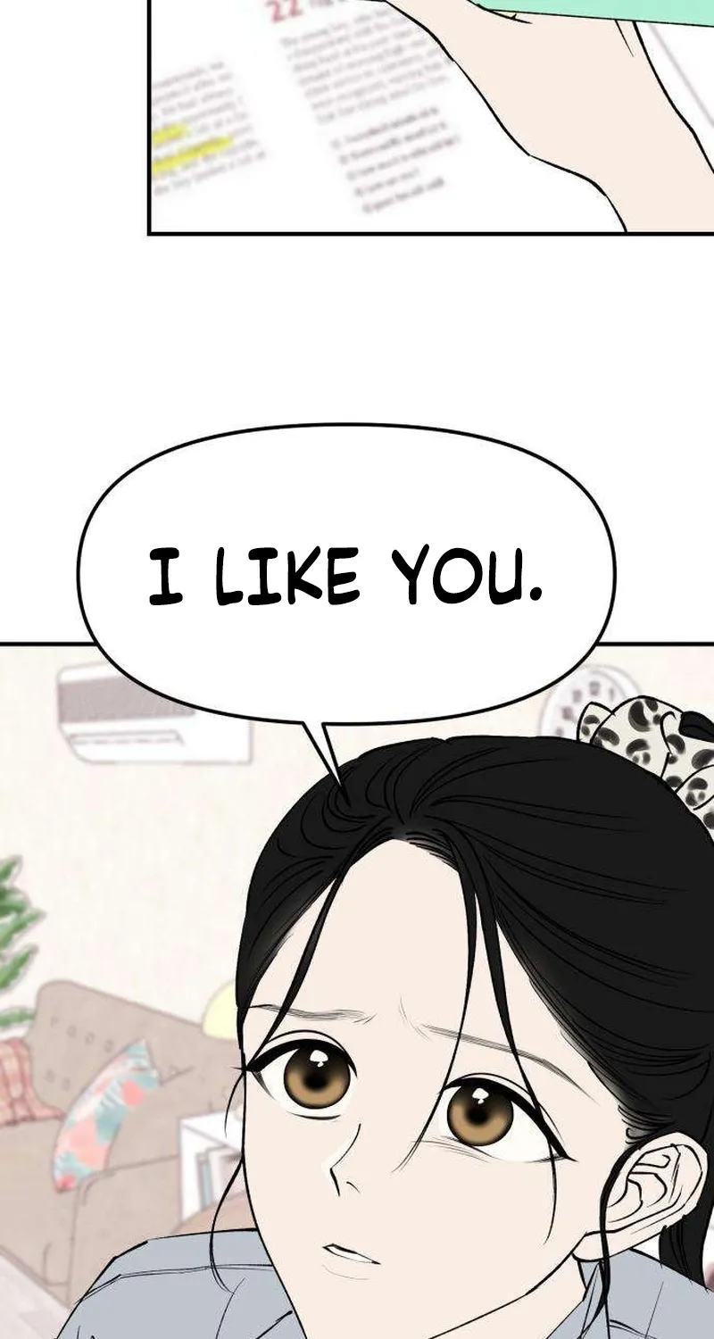 Read Conscience Tutoring chapter 11 image 59 on Lezhin