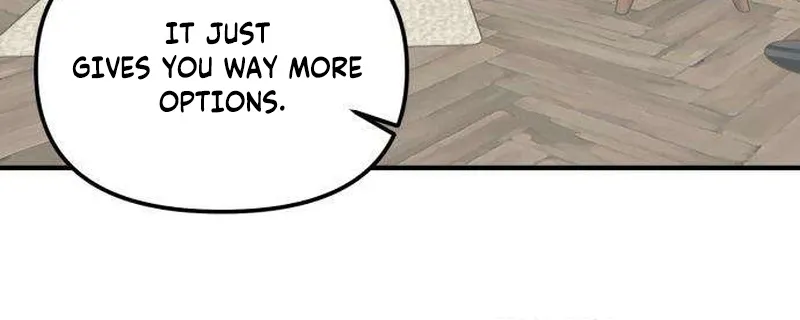 Read Conscience Tutoring chapter 11 image 6 on Lezhin