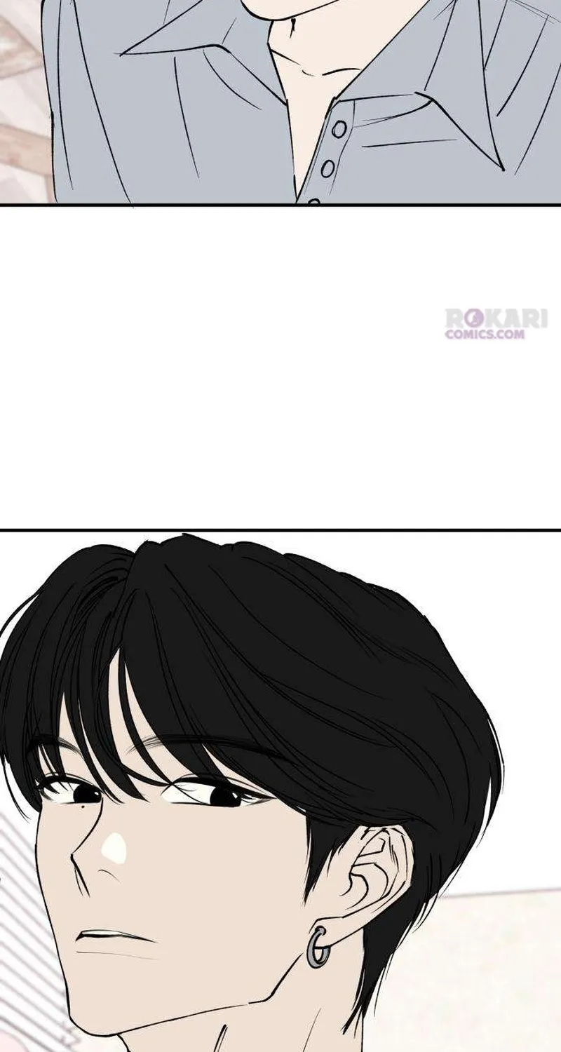 Read Conscience Tutoring chapter 11 image 60 on Lezhin