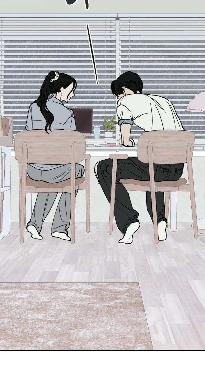 Read Conscience Tutoring chapter 11 image 62 on Lezhin