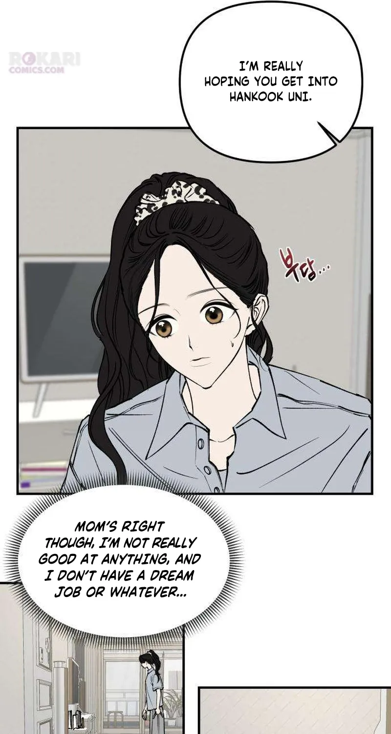 Read Conscience Tutoring chapter 11 image 7 on Lezhin