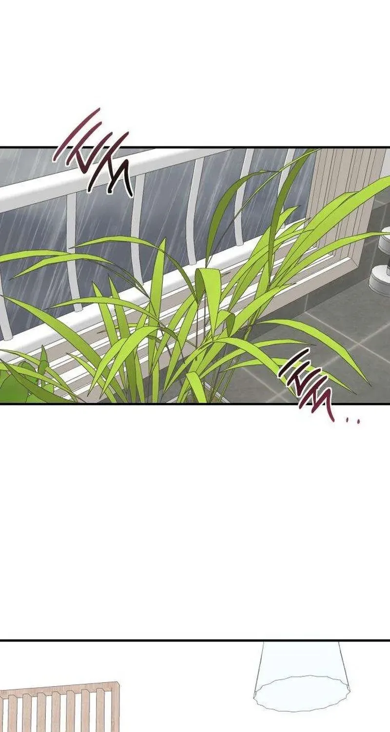 Read Conscience Tutoring chapter 12 image 1 on Lezhin