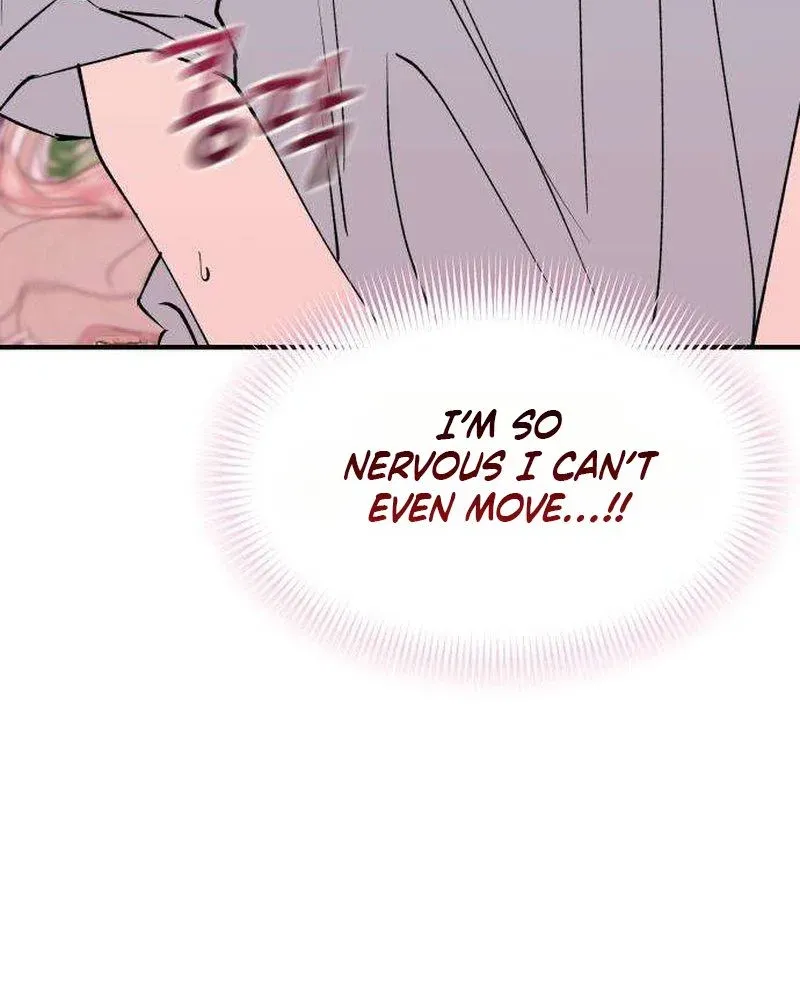 Read Conscience Tutoring chapter 12 image 10 on Lezhin