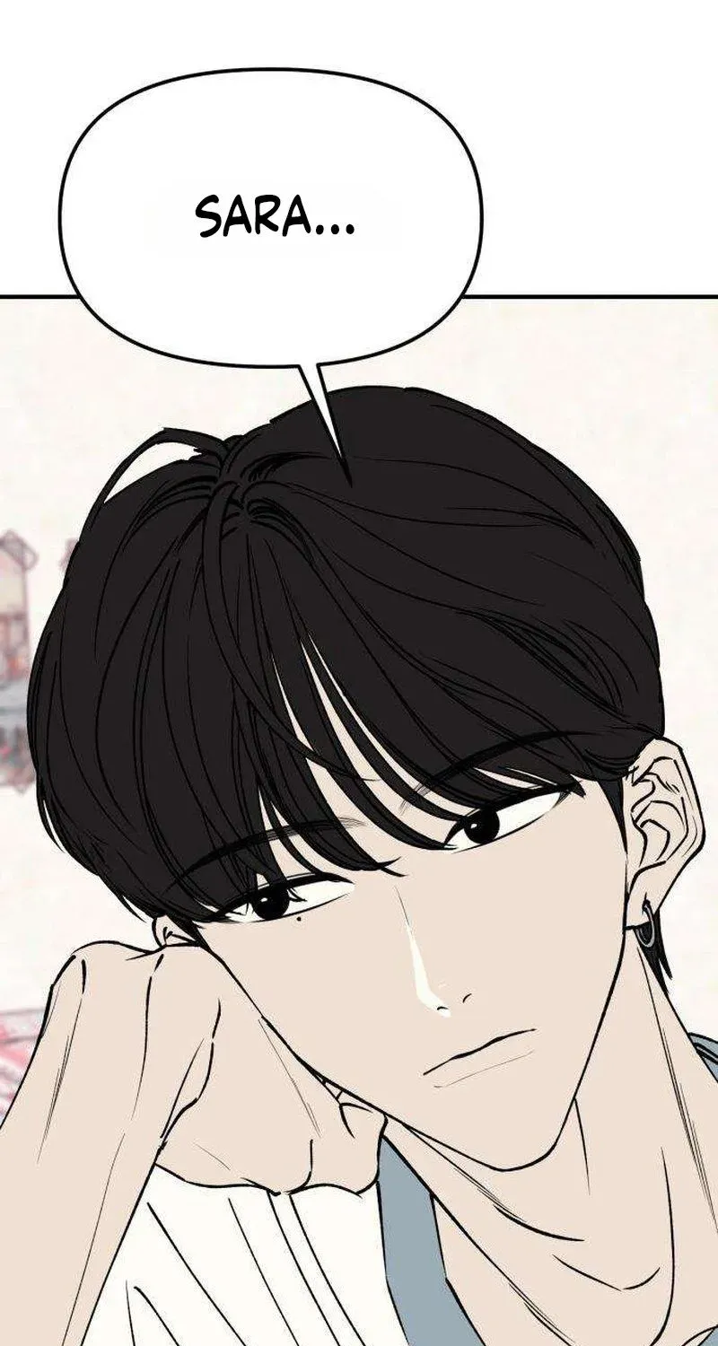 Read Conscience Tutoring chapter 12 image 11 on Lezhin