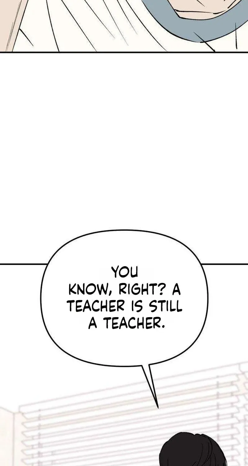 Read Conscience Tutoring chapter 12 image 12 on Lezhin