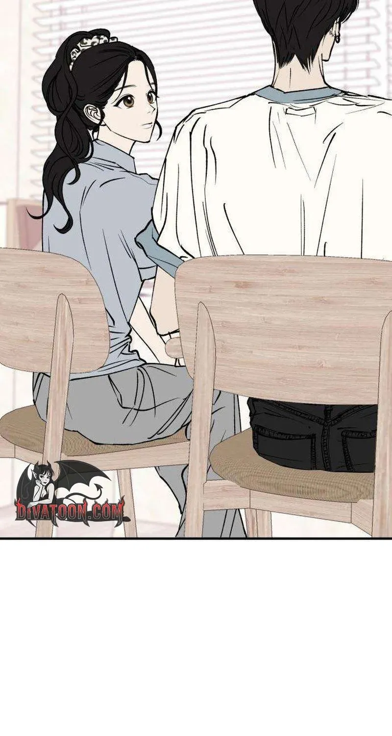 Read Conscience Tutoring chapter 12 image 13 on Lezhin