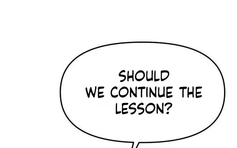 Read Conscience Tutoring chapter 12 image 14 on Lezhin