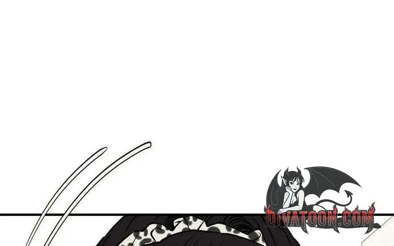 Read Conscience Tutoring chapter 12 image 18 on Lezhin