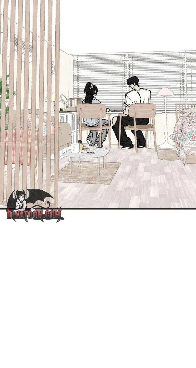 Read Conscience Tutoring chapter 12 image 2 on Lezhin