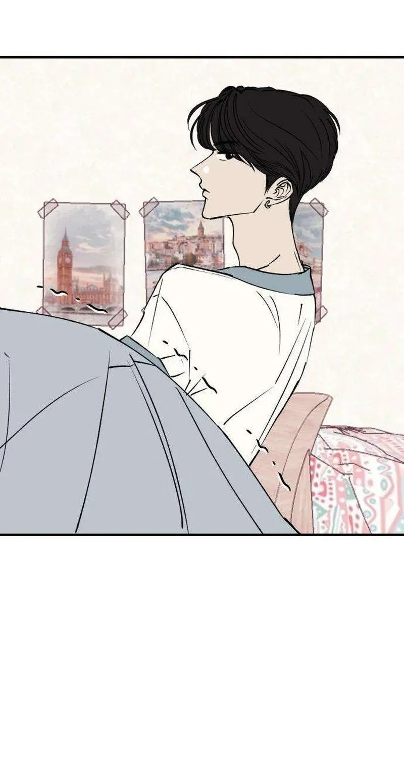 Read Conscience Tutoring chapter 12 image 20 on Lezhin