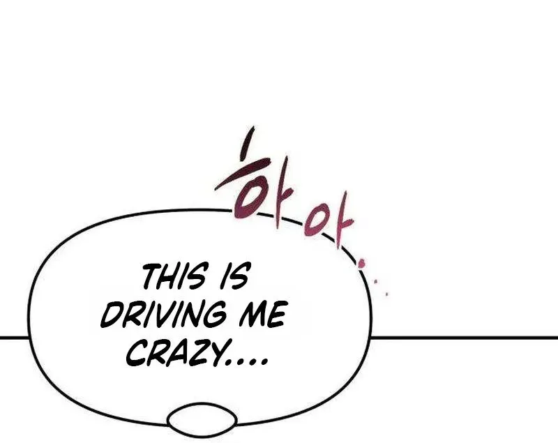 Read Conscience Tutoring chapter 12 image 21 on Lezhin