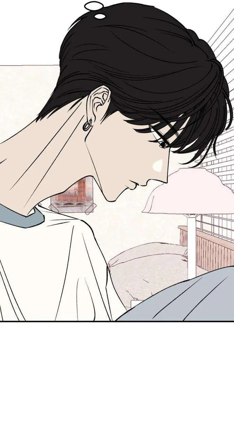 Read Conscience Tutoring chapter 12 image 22 on Lezhin