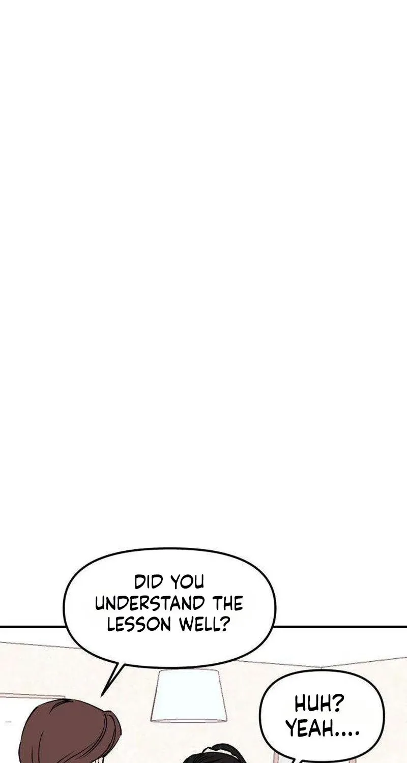 Read Conscience Tutoring chapter 12 image 23 on Lezhin