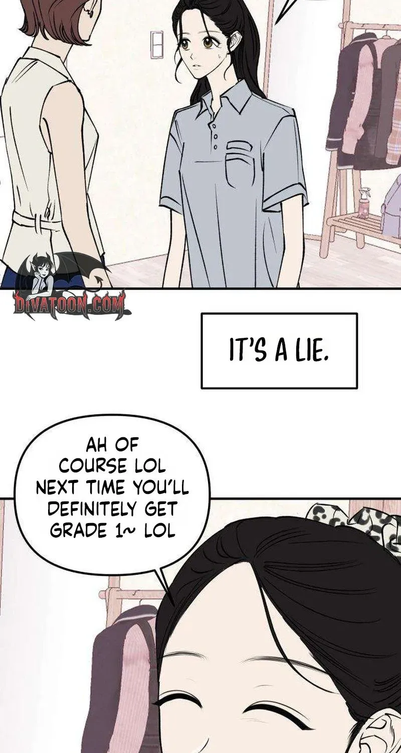 Read Conscience Tutoring chapter 12 image 24 on Lezhin
