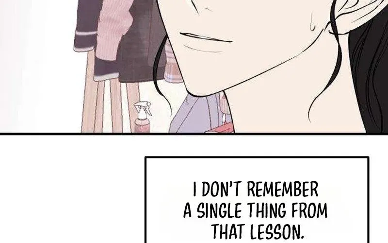 Read Conscience Tutoring chapter 12 image 25 on Lezhin