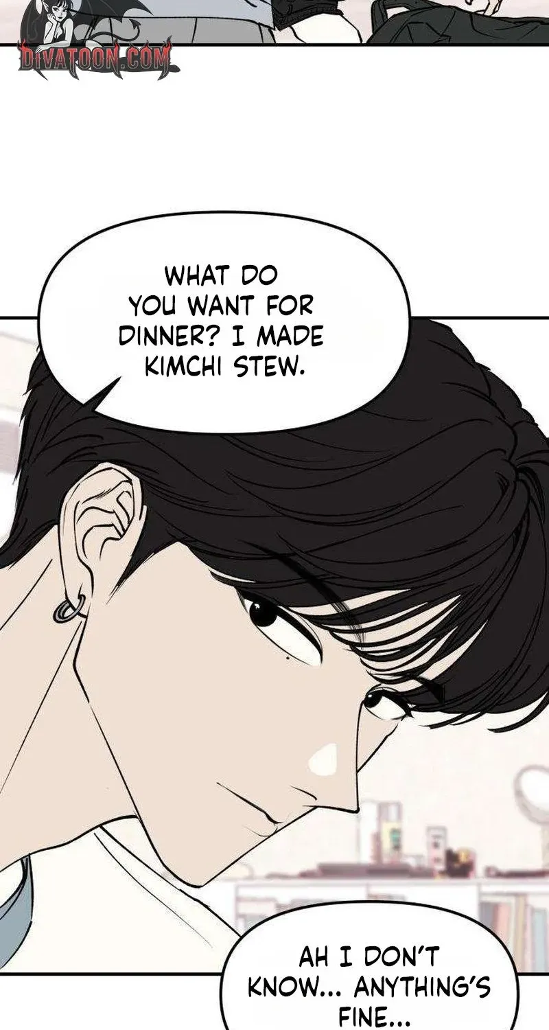 Read Conscience Tutoring chapter 12 image 27 on Lezhin