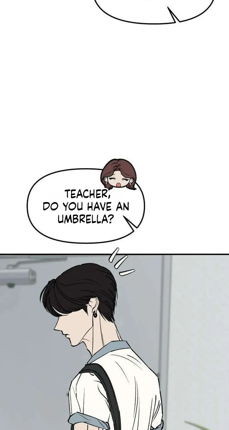 Read Conscience Tutoring chapter 12 image 28 on Lezhin