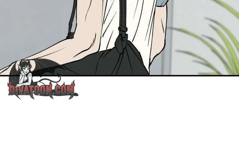 Read Conscience Tutoring chapter 12 image 29 on Lezhin