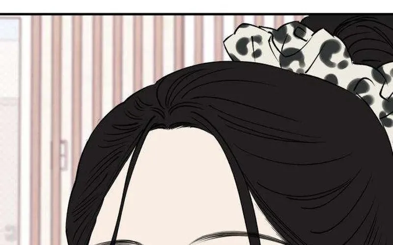 Read Conscience Tutoring chapter 12 image 3 on Lezhin