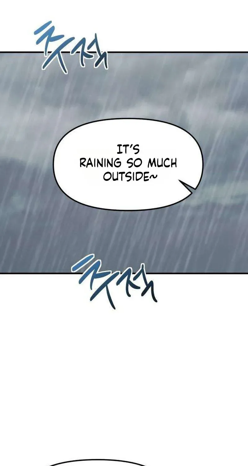 Read Conscience Tutoring chapter 12 image 30 on Lezhin