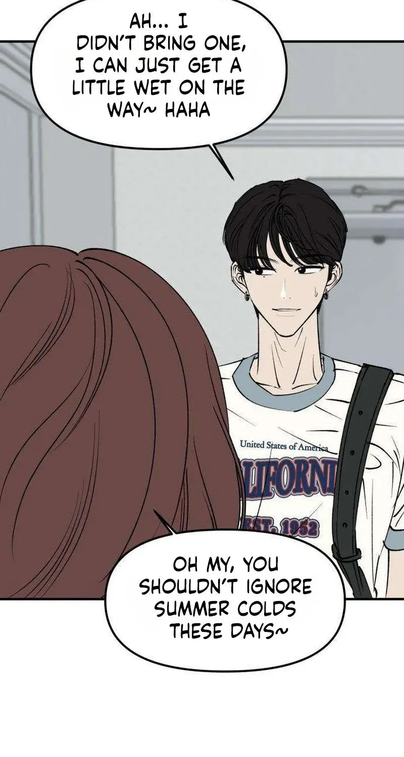 Read Conscience Tutoring chapter 12 image 31 on Lezhin