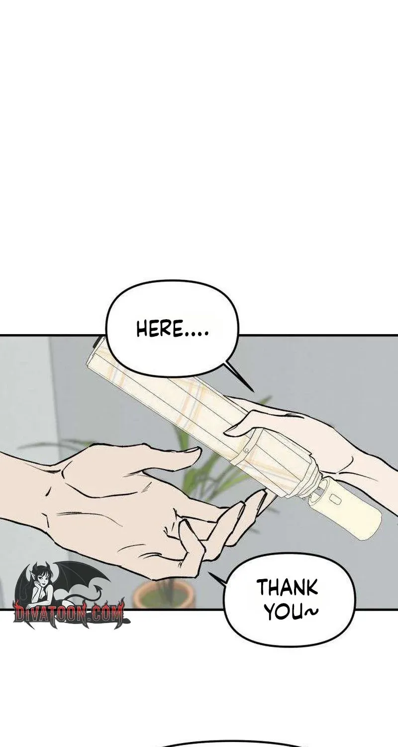 Read Conscience Tutoring chapter 12 image 34 on Lezhin