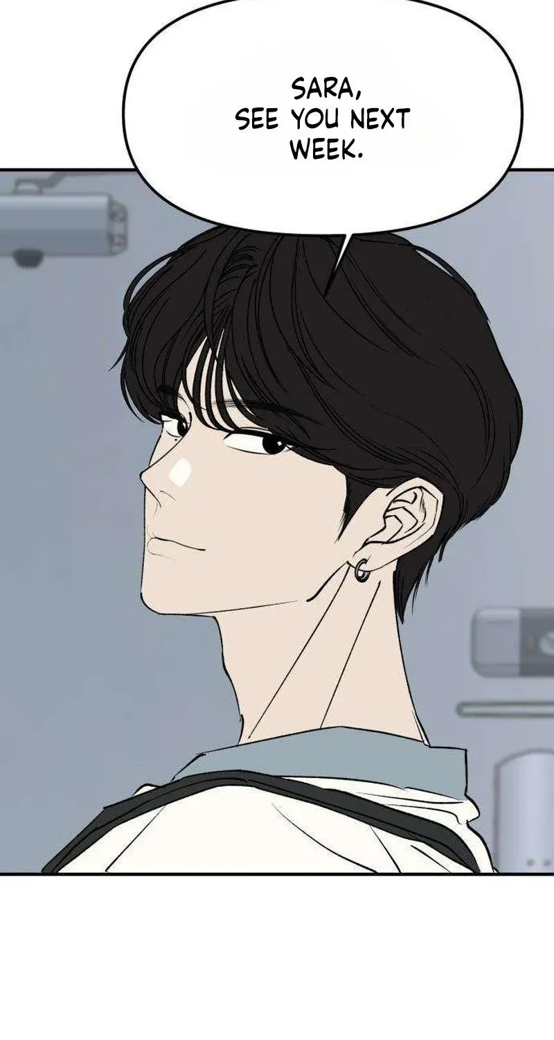 Read Conscience Tutoring chapter 12 image 35 on Lezhin