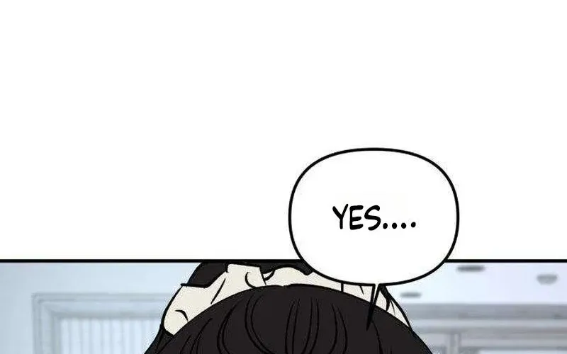 Read Conscience Tutoring chapter 12 image 36 on Lezhin
