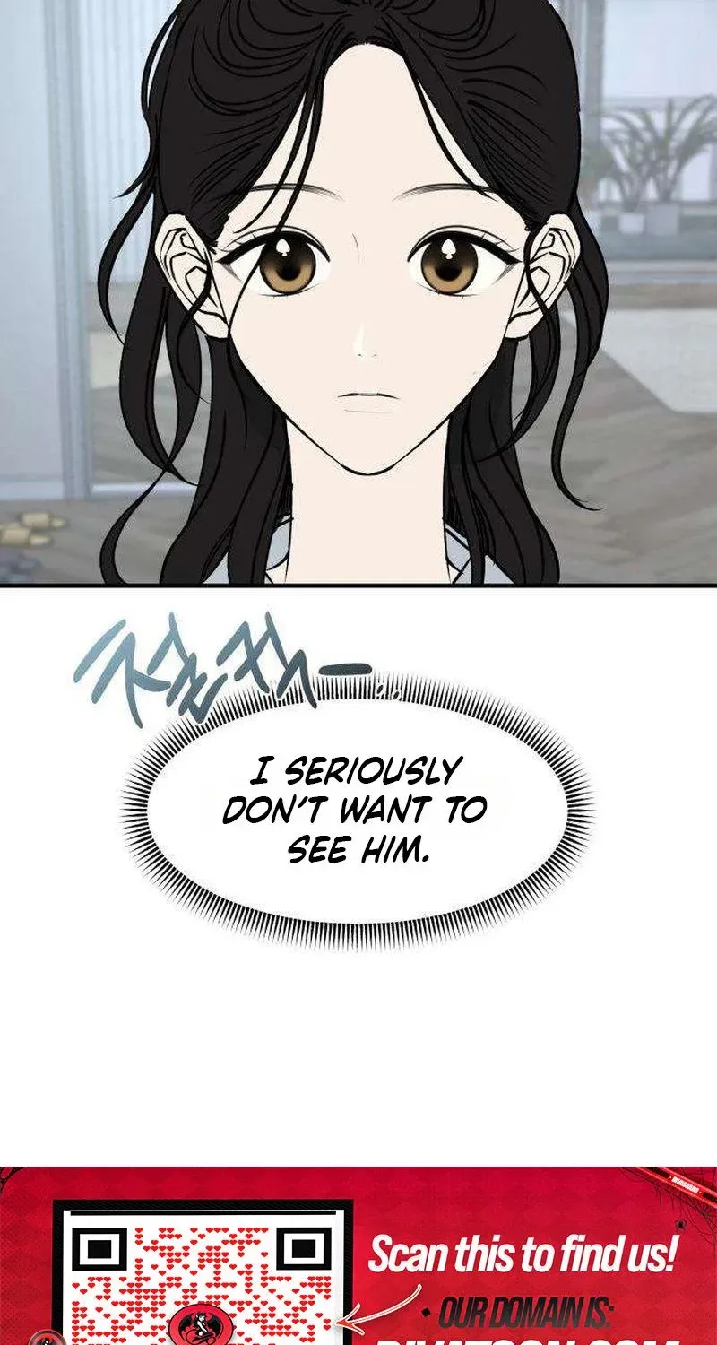 Read Conscience Tutoring chapter 12 image 37 on Lezhin