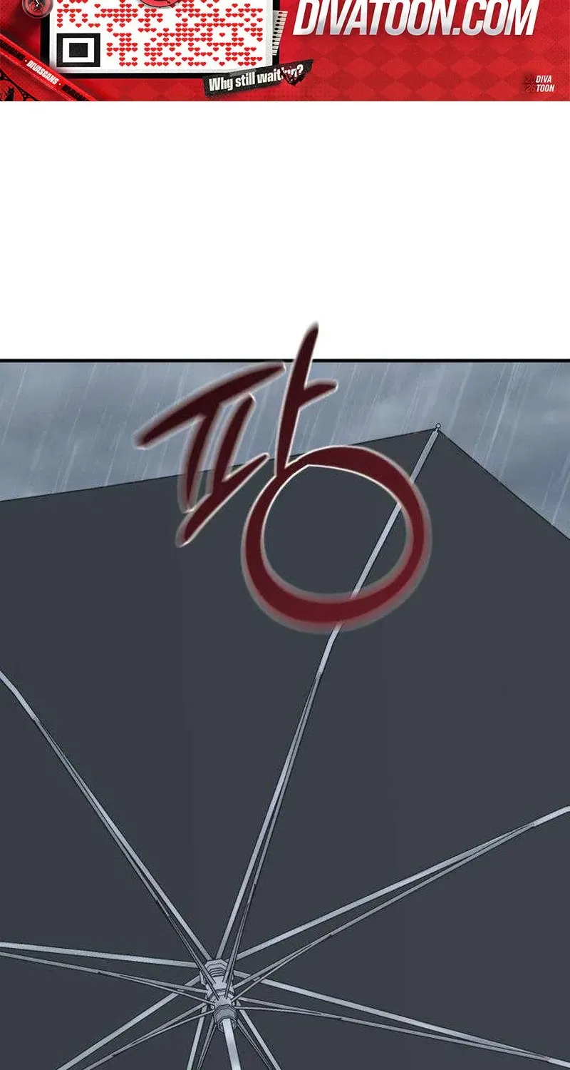 Read Conscience Tutoring chapter 12 image 38 on Lezhin