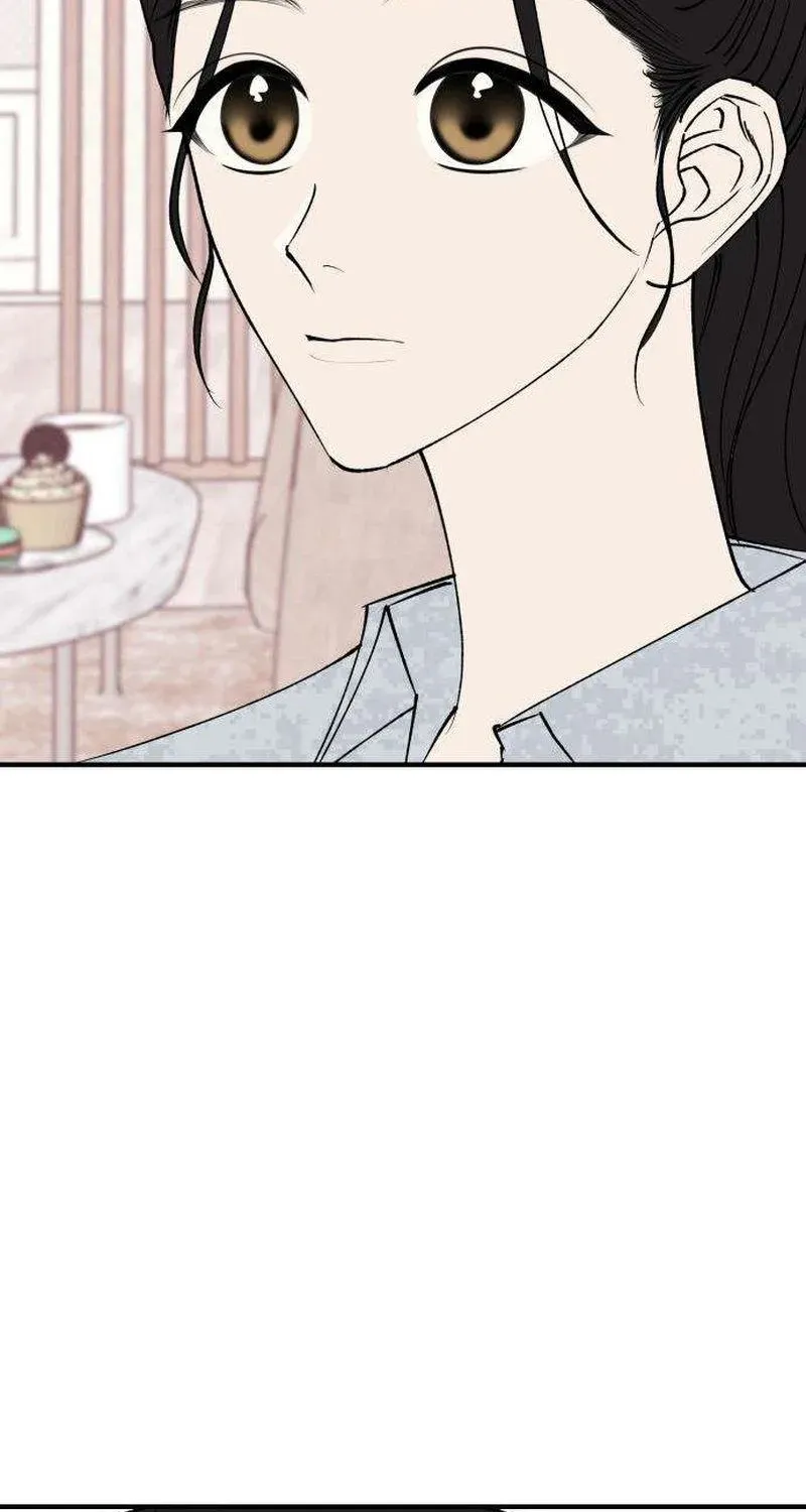 Read Conscience Tutoring chapter 12 image 4 on Lezhin