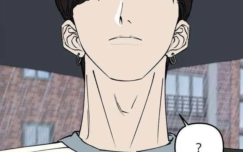 Read Conscience Tutoring chapter 12 image 40 on Lezhin