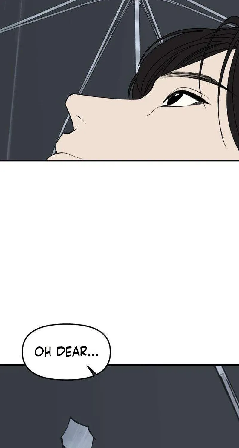 Read Conscience Tutoring chapter 12 image 42 on Lezhin