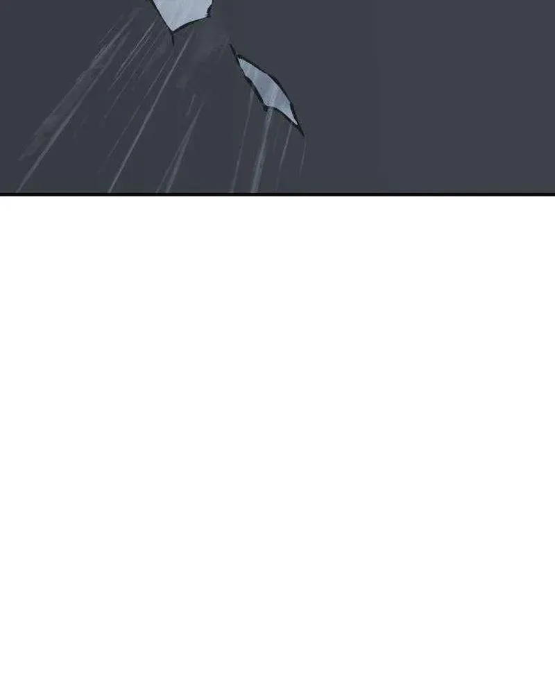 Read Conscience Tutoring chapter 12 image 43 on Lezhin