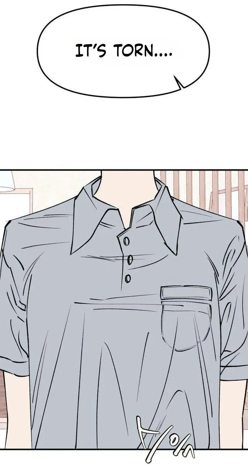 Read Conscience Tutoring chapter 12 image 44 on Lezhin