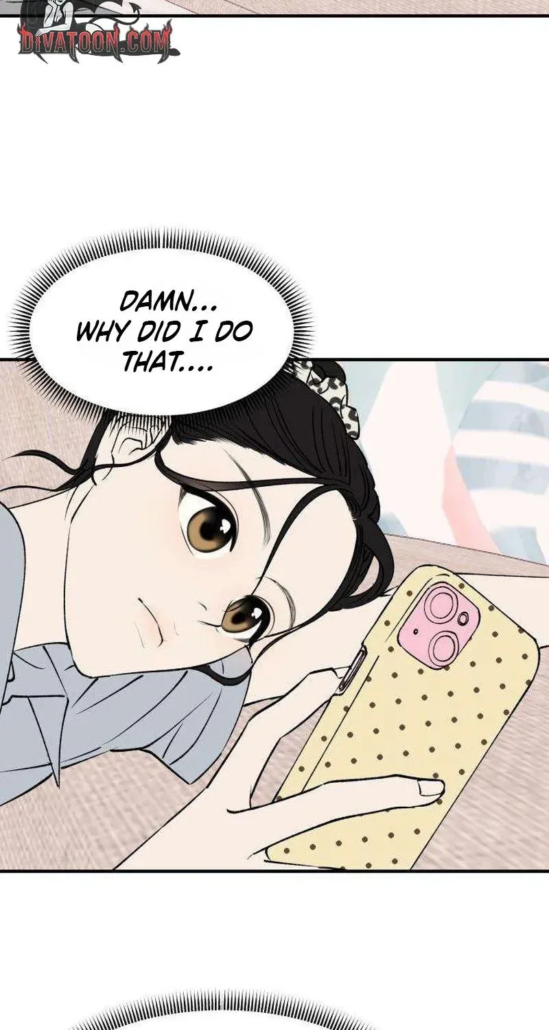 Read Conscience Tutoring chapter 12 image 46 on Lezhin