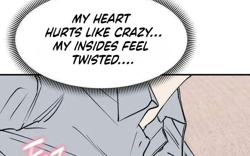 Read Conscience Tutoring chapter 12 image 47 on Lezhin