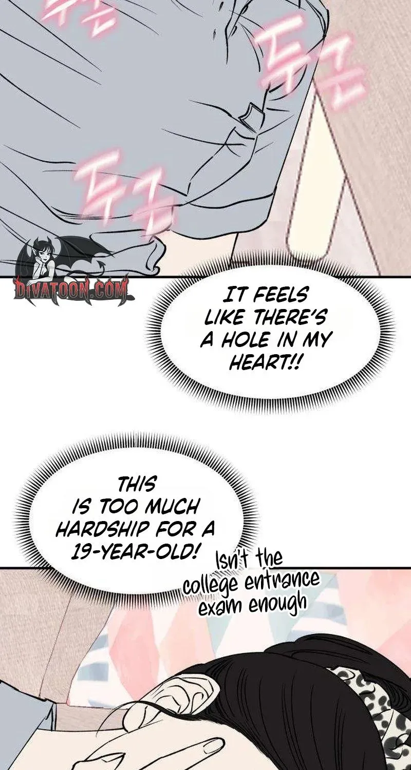 Read Conscience Tutoring chapter 12 image 48 on Lezhin