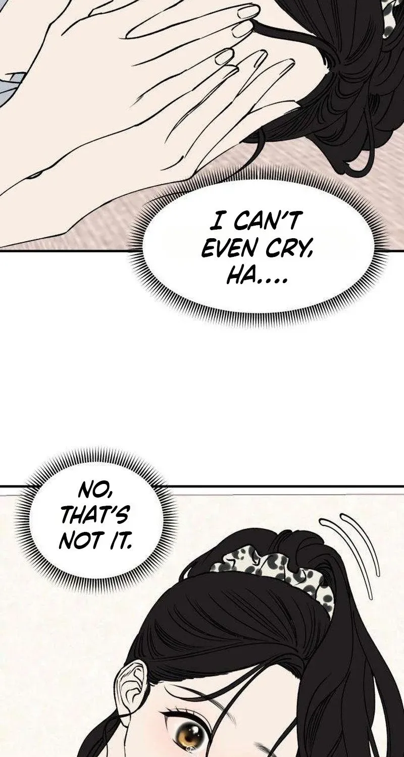 Read Conscience Tutoring chapter 12 image 49 on Lezhin