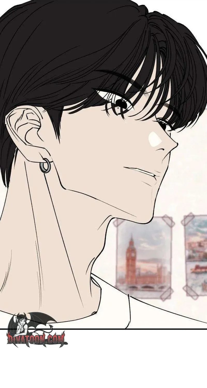 Read Conscience Tutoring chapter 12 image 5 on Lezhin