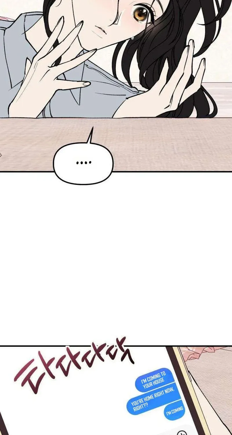 Read Conscience Tutoring chapter 12 image 50 on Lezhin