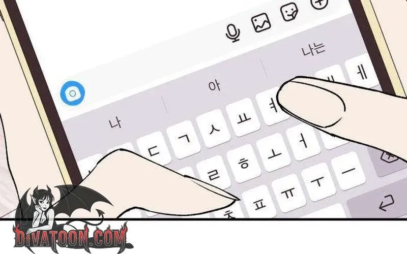 Read Conscience Tutoring chapter 12 image 51 on Lezhin