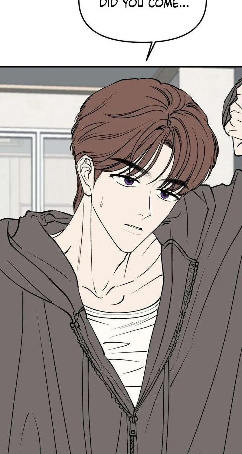 Read Conscience Tutoring chapter 12 image 53 on Lezhin