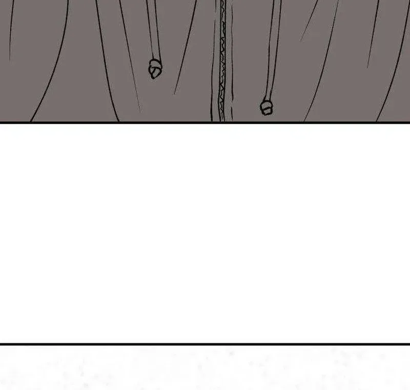 Read Conscience Tutoring chapter 12 image 54 on Lezhin